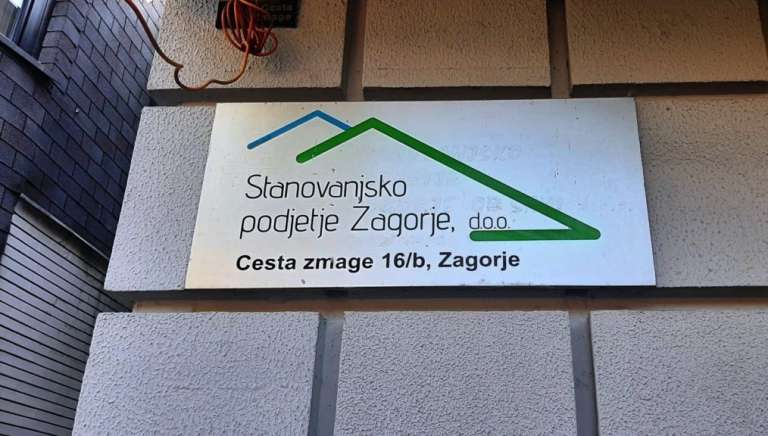 Stanovanjsko podjetje Zagorje.jpg