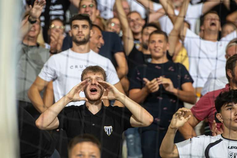 maribor, mura, gledalci, tribune