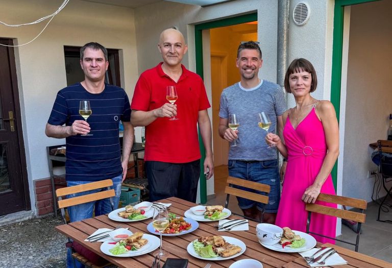 borut roncevic whatmough gregorcic zadravec fb.jpg