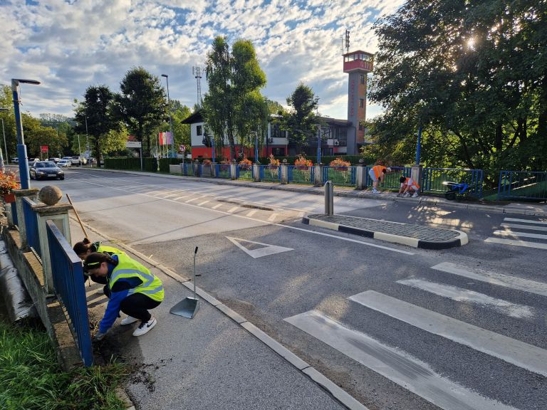 počitniško delo šoštanj.jpg