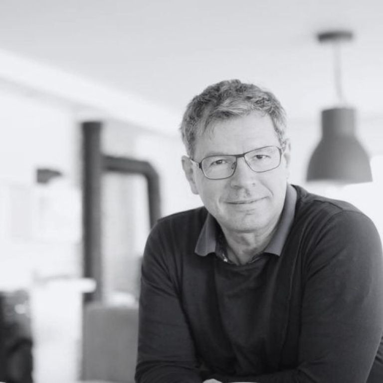 Benjamin Strozak 1.jpg