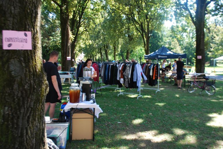 szaparty, mestni-park, murska-sobota, mikk