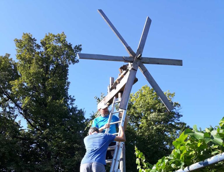 postavljanje-klopotca-2024.jpg