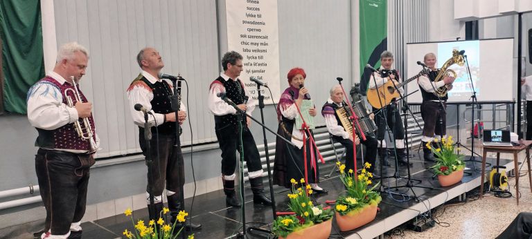Štirje kovači.jpg