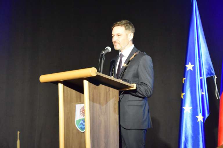 18.-občinski-praznik, občina-apače, rosvita-pesek