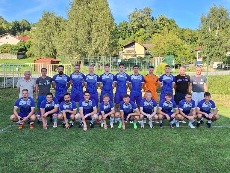 člani nk šmartno 1928.jpg