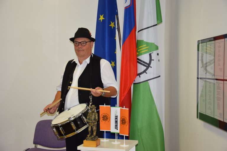 črenšovci, jenamena, klekl, dogodki