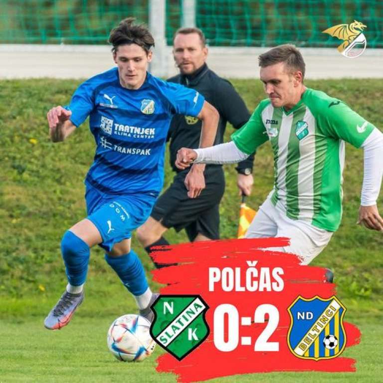 pokal-pivovarna-union, predkrog, radenska-slatina, beltinci-klima-tratnjek