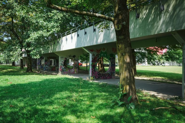 krajinski-park-tivoli