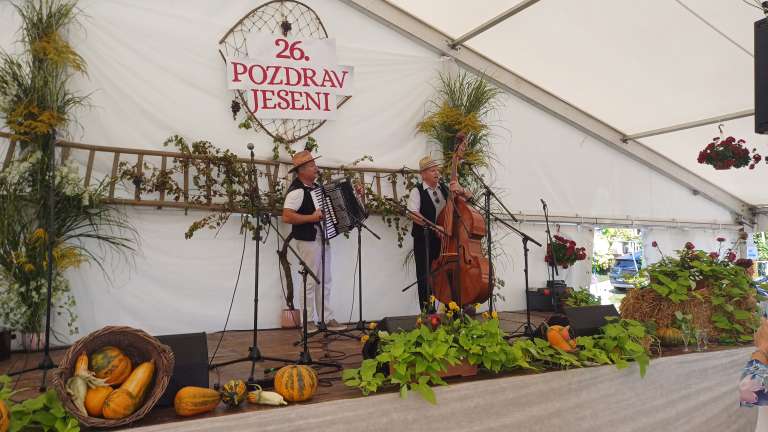 pozdrav-jeseni, občina-razkrižje, marijino-vnebovzetje