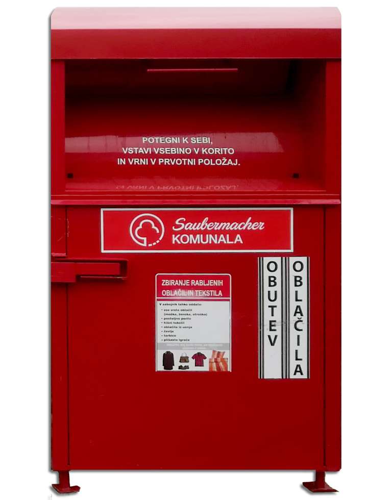 zabojnik_za_rabljena_oblacila_in_tekstil2.jpg