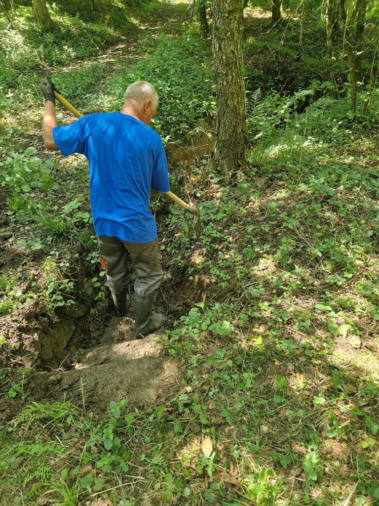 ocinje, občina-rogašovci, mineralna-voda