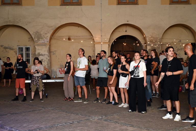 murska-sobota, festival-nindri-indri