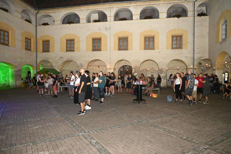 murska-sobota, festival-nindri-indri