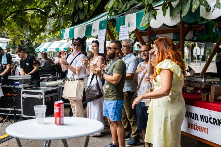 ljubljana, prekmursko-senje, klub-prekmurcev-v-ljubljani