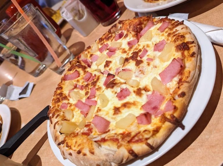 pica ananas2