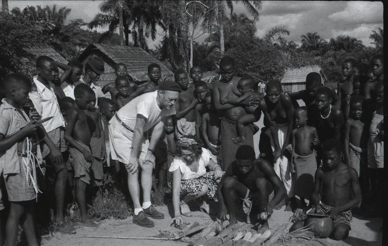 afrika foit Slika 1.jpg