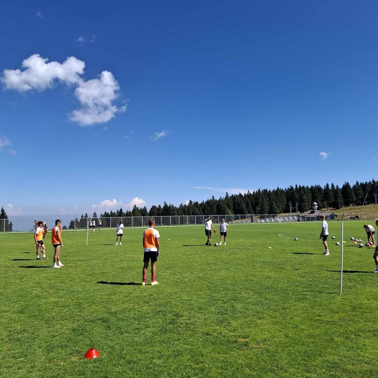 NK Rudar mladinci Rogla.jpeg