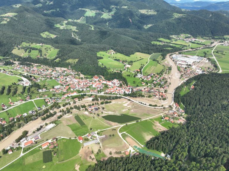 poplave ljubno, avtor Rok Vajd_0959.JPG