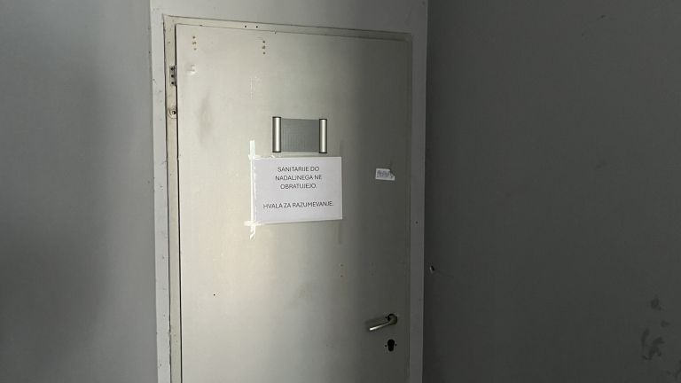 javni WC center nova2.jpg