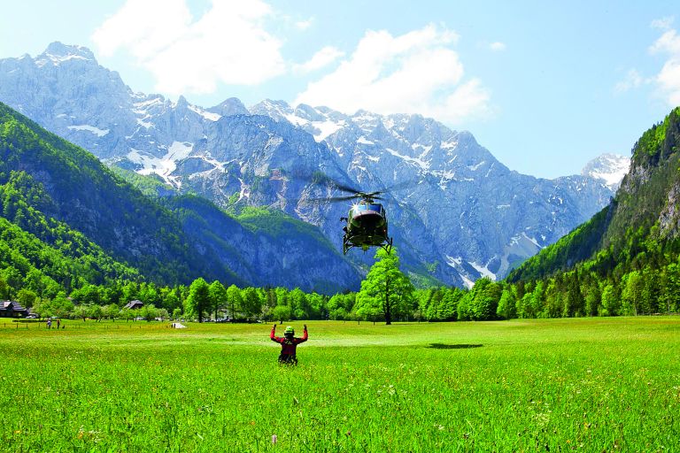 gorski reševalci 4 foto Hans (3).jpg