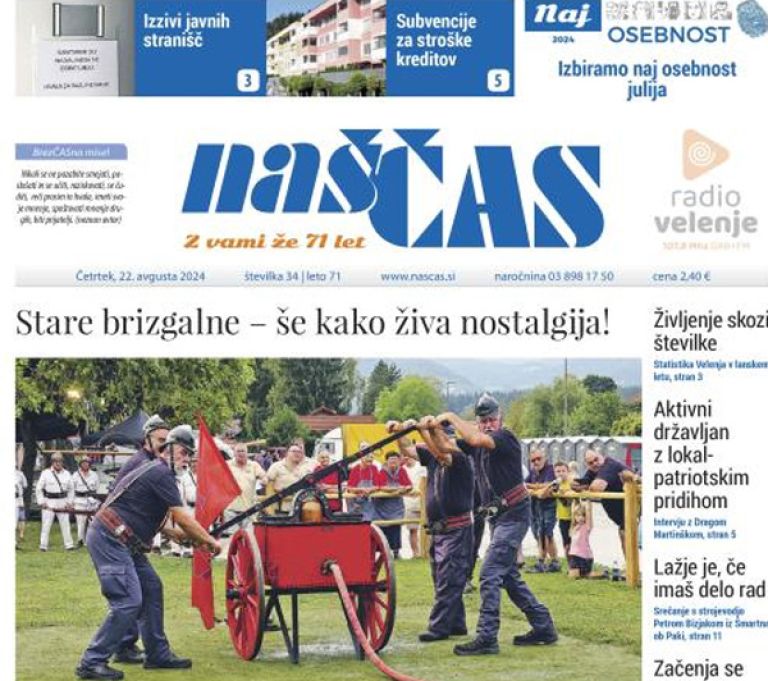 nascas35.jpg