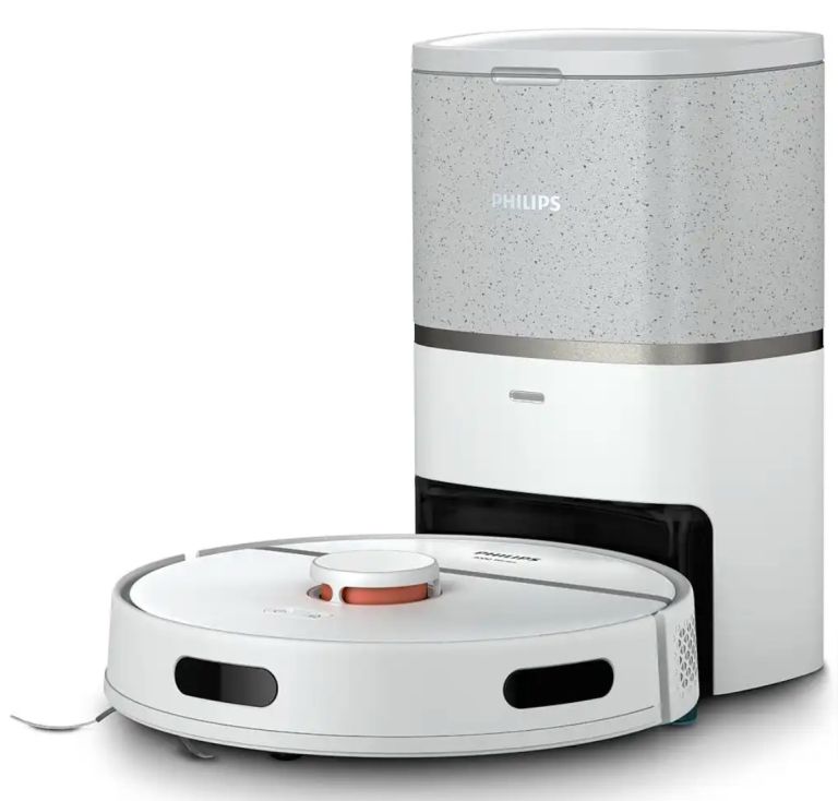 Robotski sesalniki.png