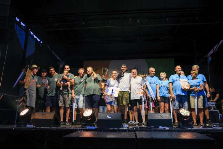 lendava, bograč, bogračfest-2024