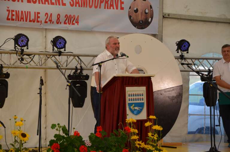 občina-gornji-petrovci, ženavlje, praznik