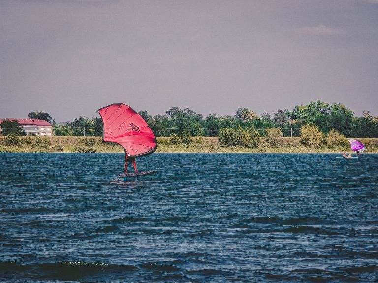 simbolična, expano, dopust, kamešnica, kamenšnica, surf
