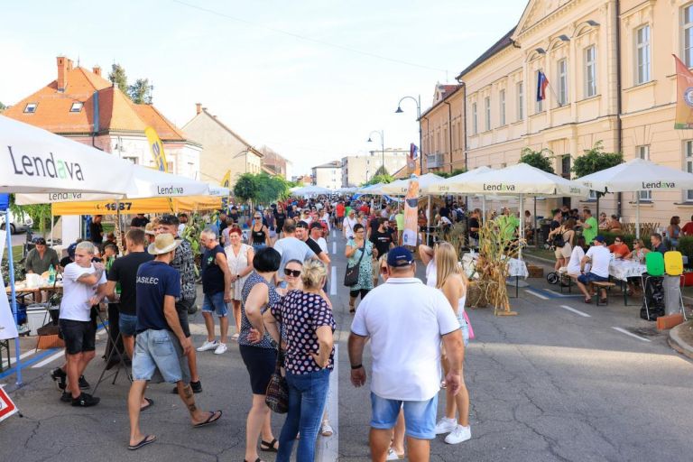 lendava, bograč, bogračfest-2024