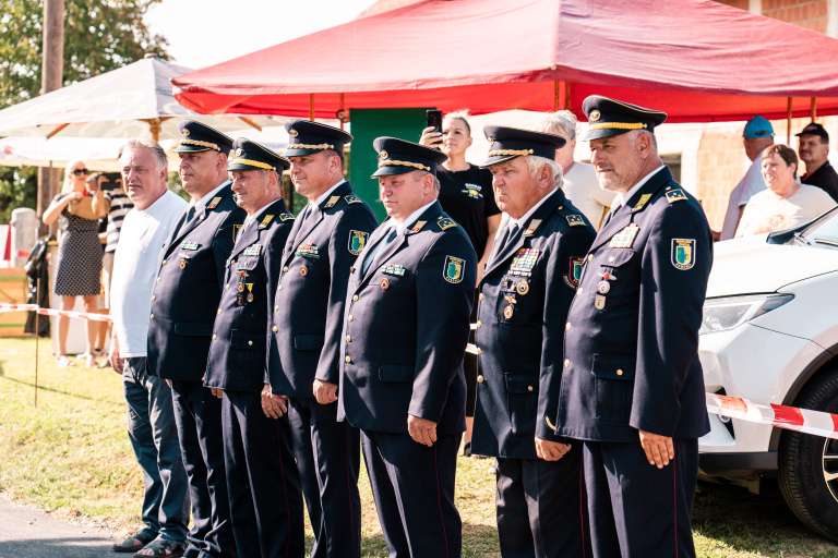 pgd-hrašenski-vrh, obletnica, 70-let
