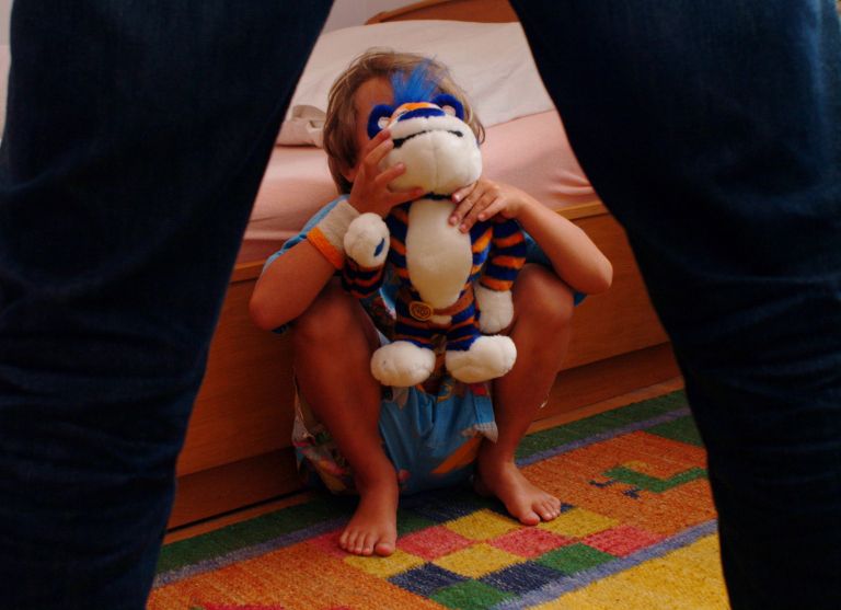 fantek, pedofilija, zloraba pf2.jpg