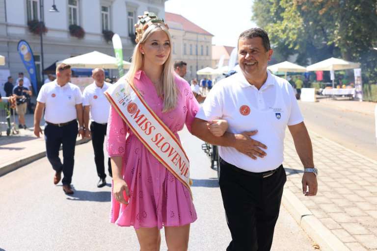 lendava, bograč, bogračfest-2024