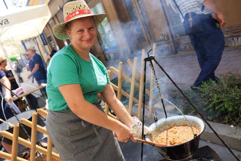 lendava, bograč, bogračfest-2024