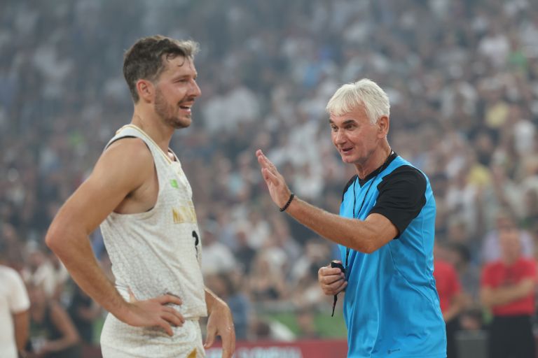 Goran Dragič, the night of the dragon (30).jpg