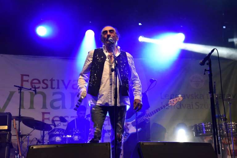 lendava, bograč, bogračfest-2024