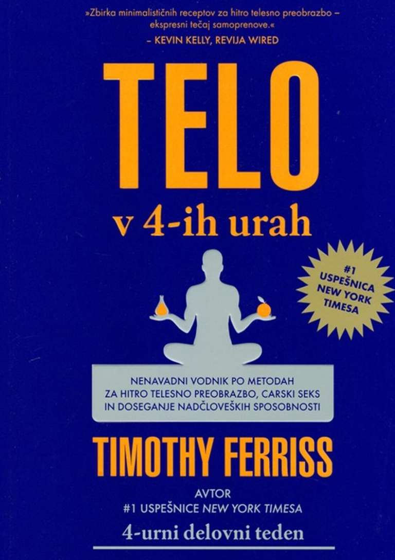 Knjige za poletje.png