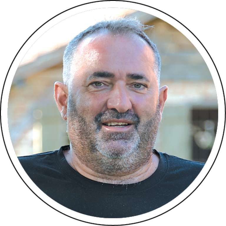 Boštjan Durič, ppl