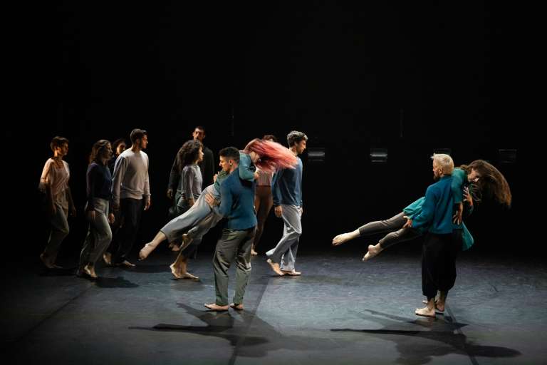 gran-bolero, 19.-festival-sodobnega-plesa-fronta, fronta, zavod-flota