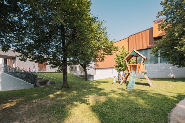 vrtec šoštanj1.jpg