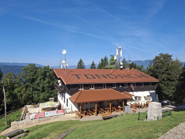 gora oljka (2).jpg