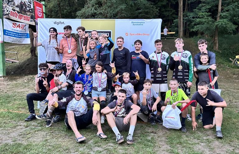 pomurski-mtb-pokal, sveti-jurij, mtb