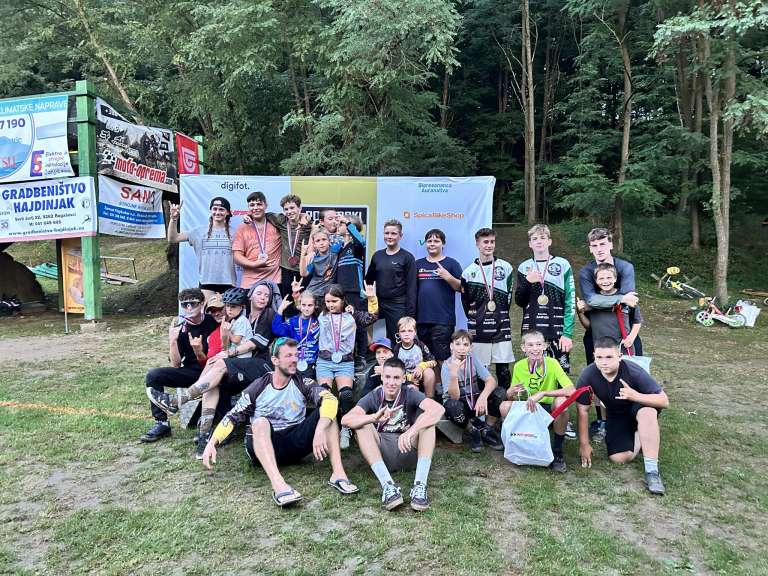 pomurski-mtb-pokal, sveti-jurij, mtb