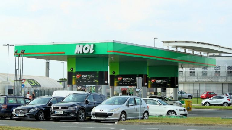 mol