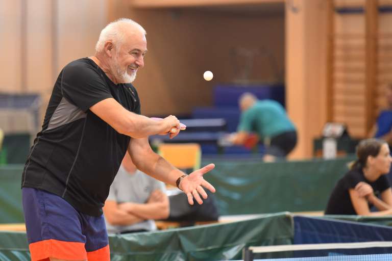 murska-sobota, namizni-tenis, memorial-mirka-ungerja-st.