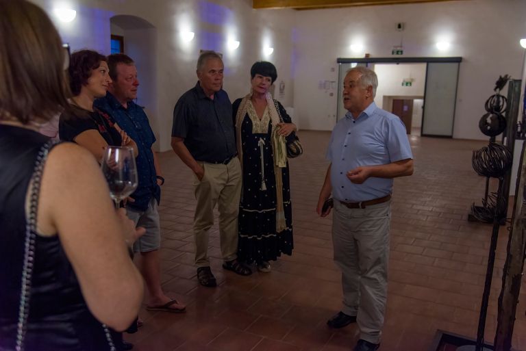 penina-fejst, grad-negova, festival-ljubezni-2024