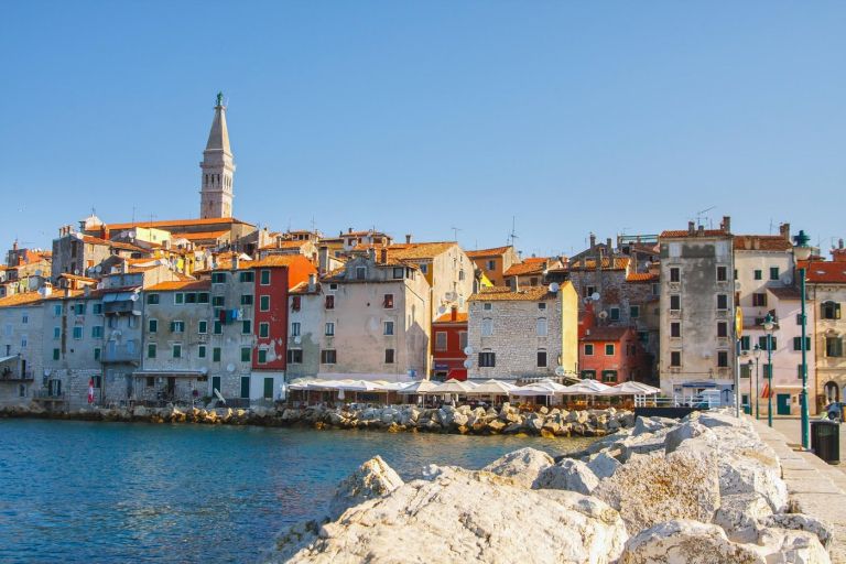 rovinj
