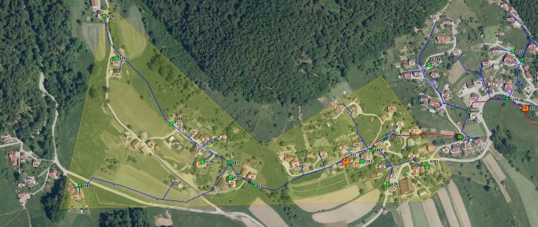 2024_09_04_Prekinjena_dobava_toplotne_energije_Podkraj_3.jpg