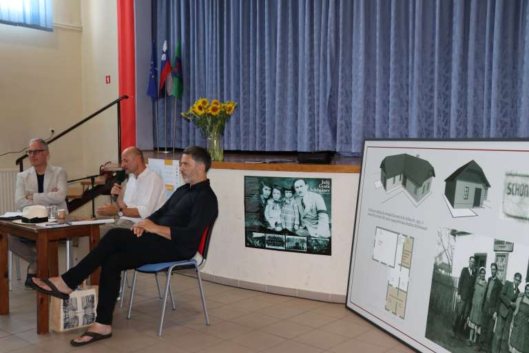 festival-spomina-in-prijateljstva-v-šalovcih-in-domanjševcih, dogodek, judi
